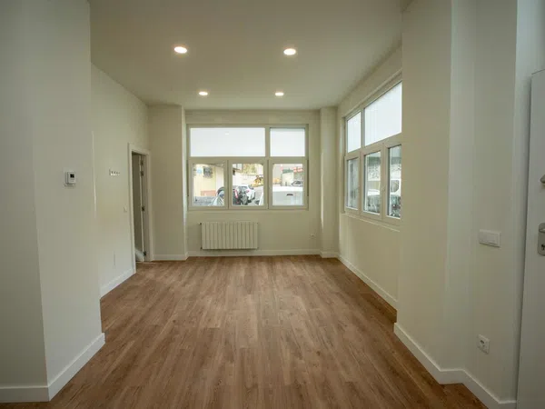 Piso en calle Gregorio Cuesta, 5 - Foto 1