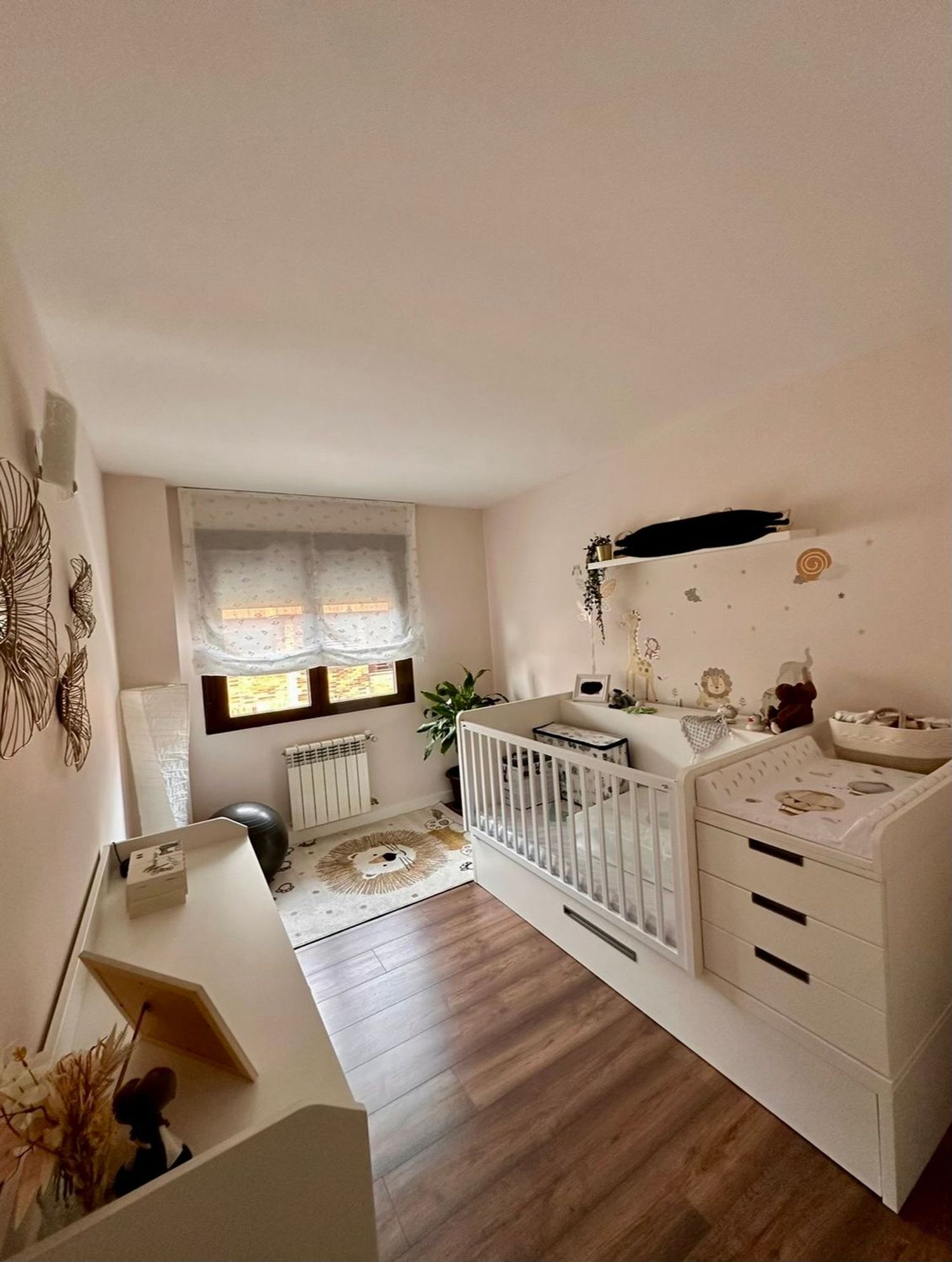 Piso en Calle Ciudadela, 30, El Pinar- Punta Galea - Foto 18