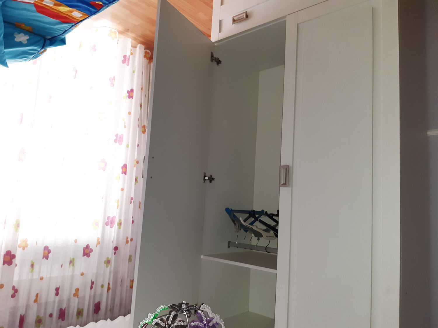 Piso en calle Doctor Sánchez Mariscal, 6 - Foto 22