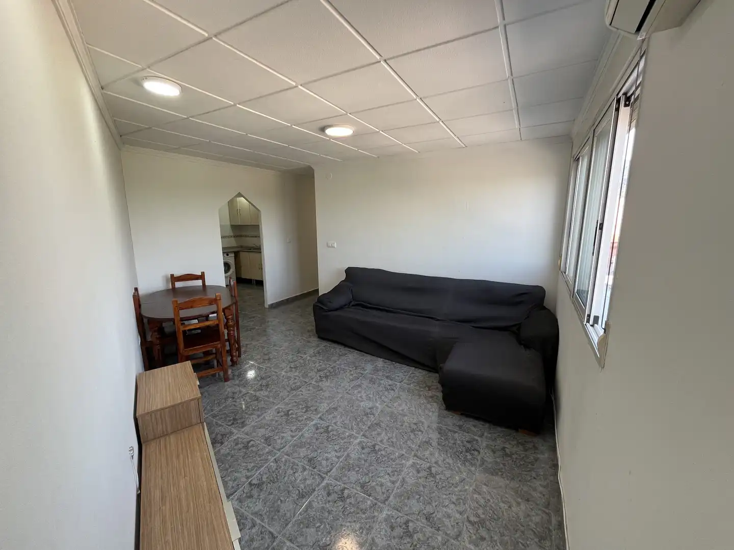 Apartamento en  Avenida de la Libertad 185 - Foto 2