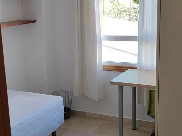 Piso en calle Rosalía de Castro, 44 - Foto 34