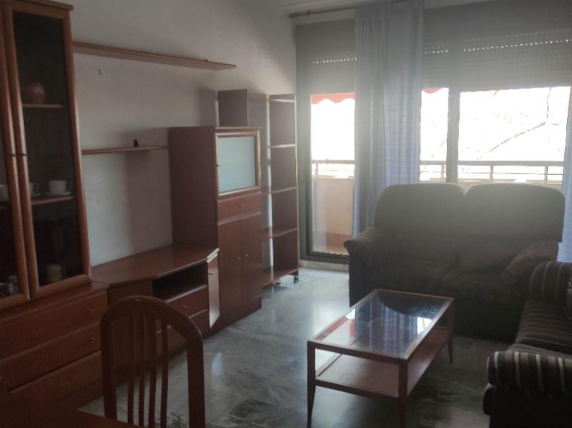 Piso en  Avenida Arroyo del Moro 21 - Foto 9