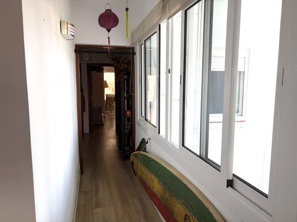 Ático en Calle de Sant Lluís, 2 - Foto 11
