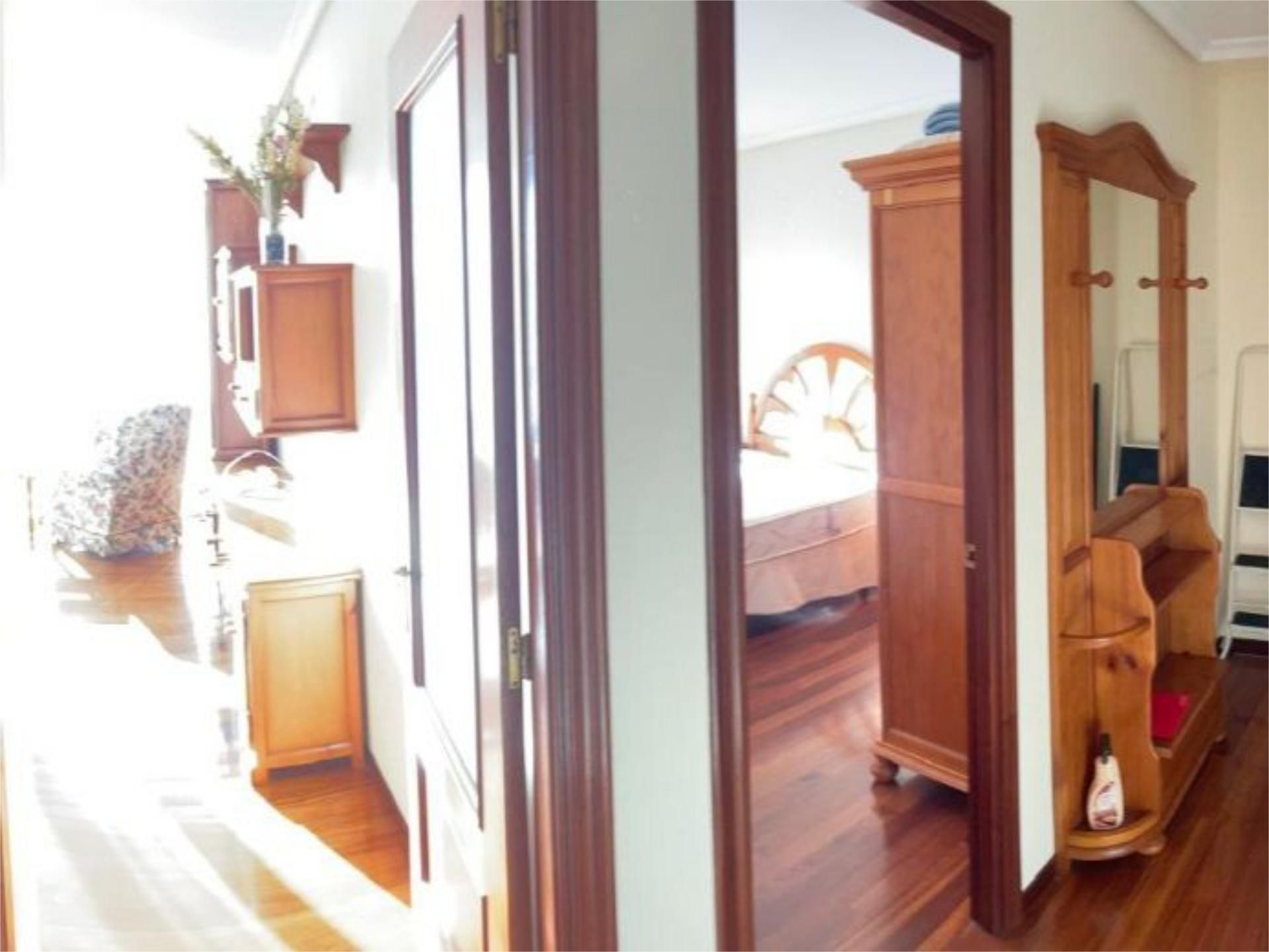 Piso en calle Bonifaz 16 - Foto 10