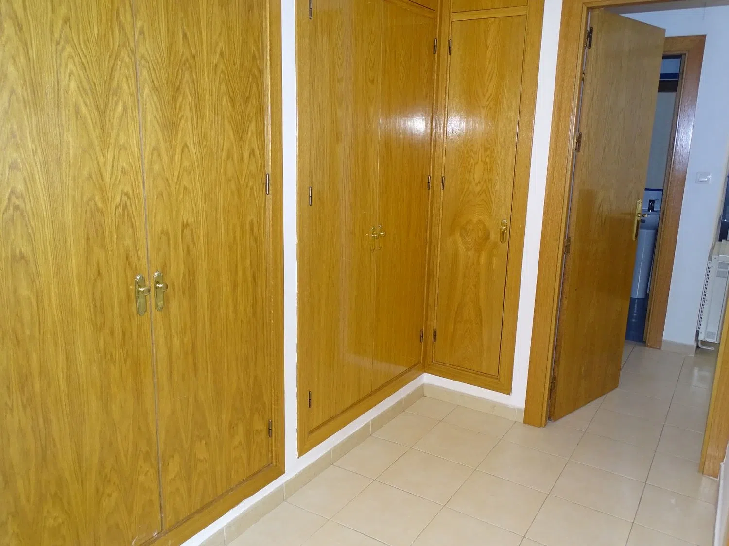 Piso en calle Honda del Realejo, 1 - Foto 13