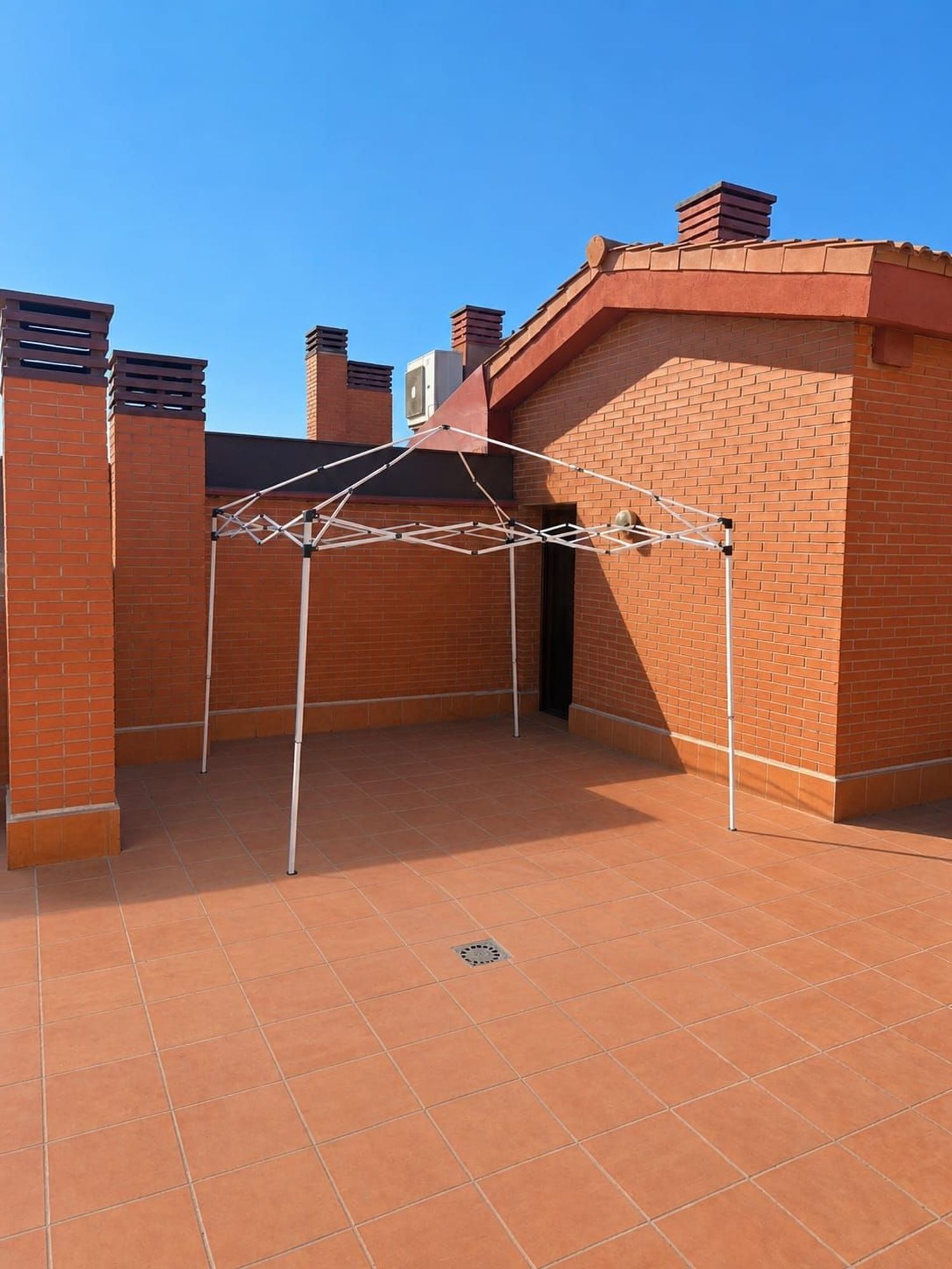 Dúplex en Calle Juan de la Cierva, 1, Sector B, Sector B - Foto 5