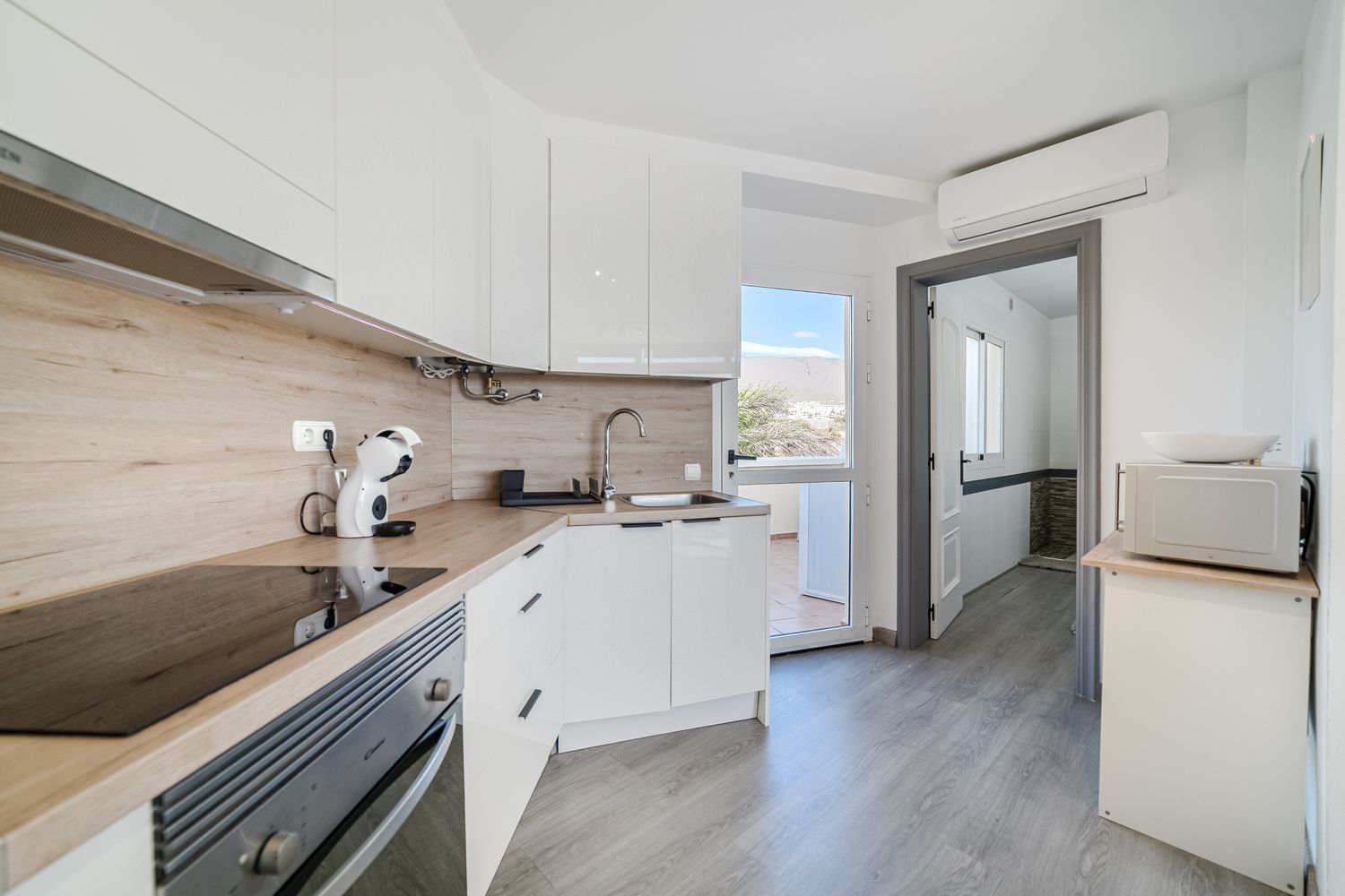 Ático en avenida Adeje 300, 300 Adeje - Foto 4