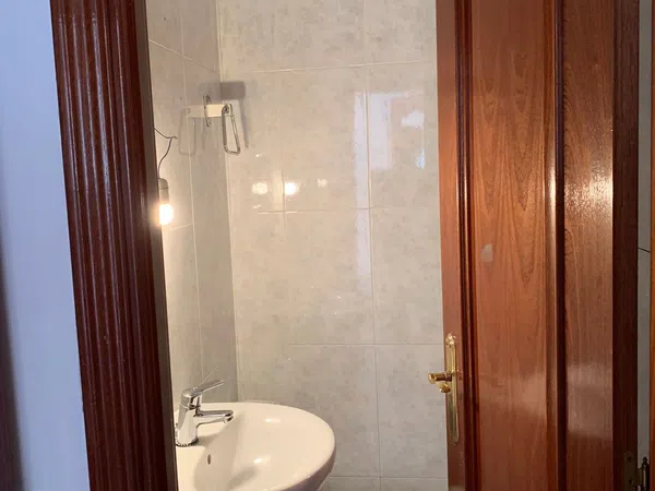 Piso en Calle de Antonio López, 55, Comillas - Foto 24