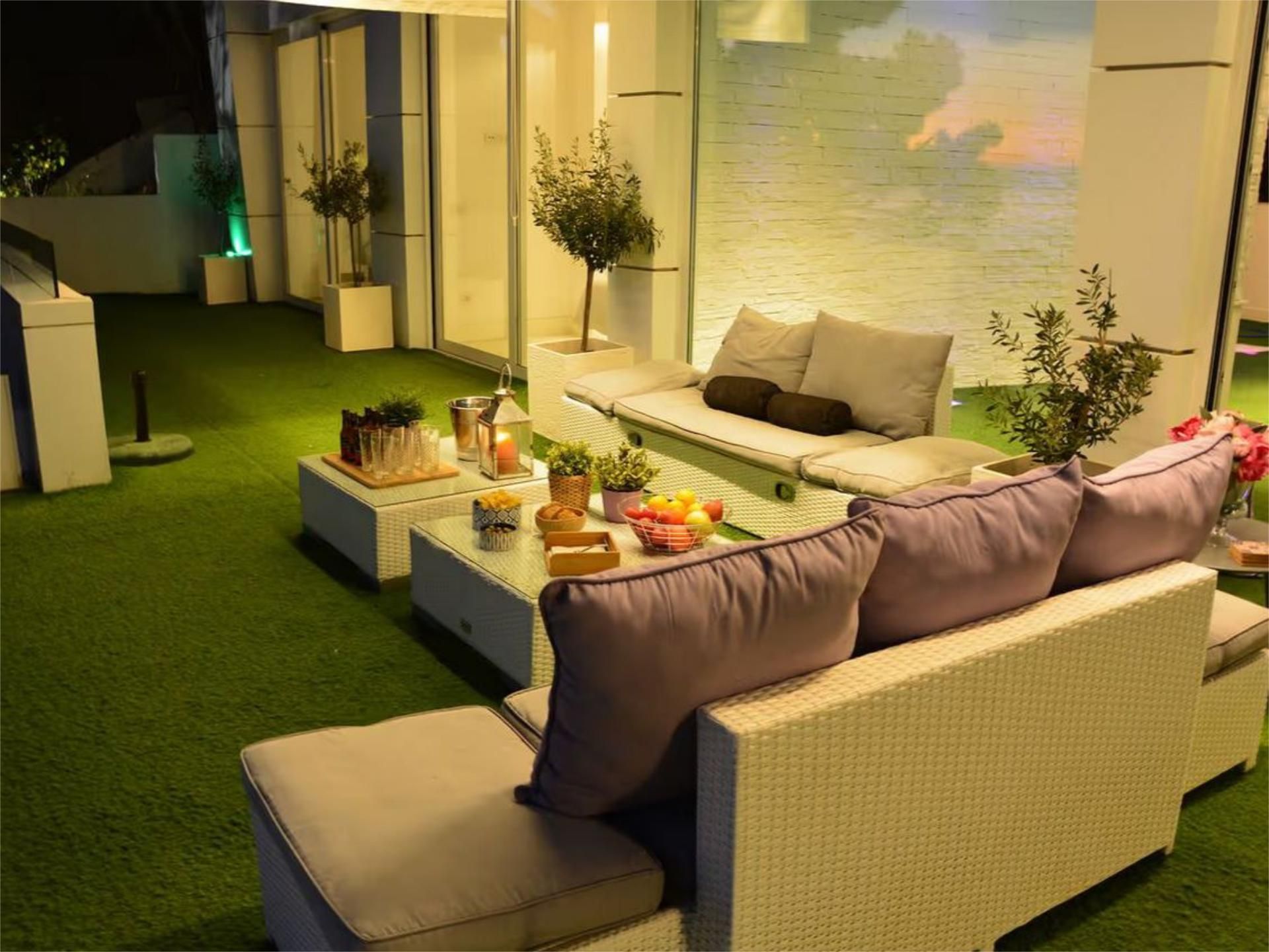 Casa adosada en  Carrer Malvasia 46 - Foto 33