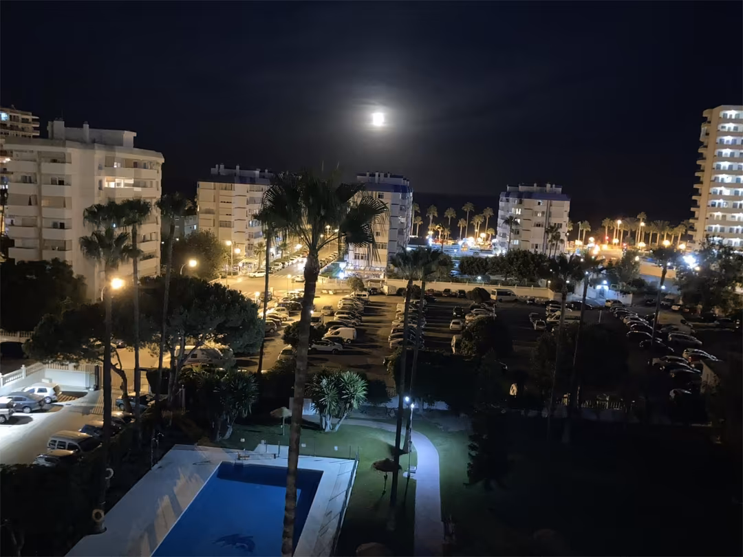 Apartamento en  Avenida Antonio Machado 41 - Foto 7