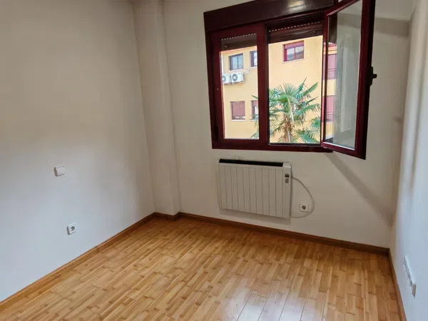 Piso en Calle Olias, 7 - Foto 4