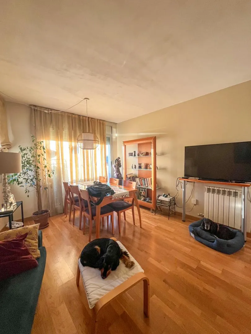 Piso en  Carretera de Barcelona 181 - Foto 5