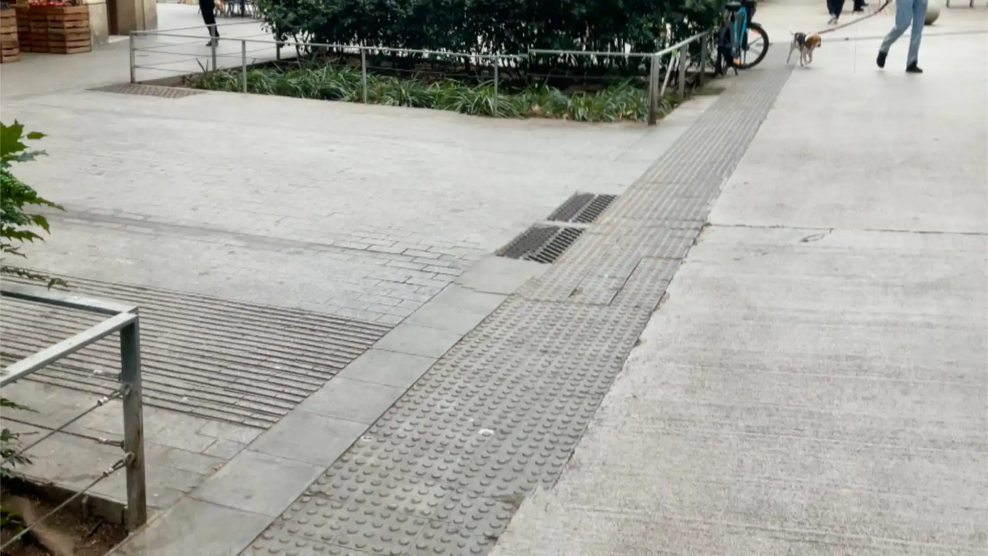 Piso en  Gran Via de les Corts Catalanes 518 - Foto 11