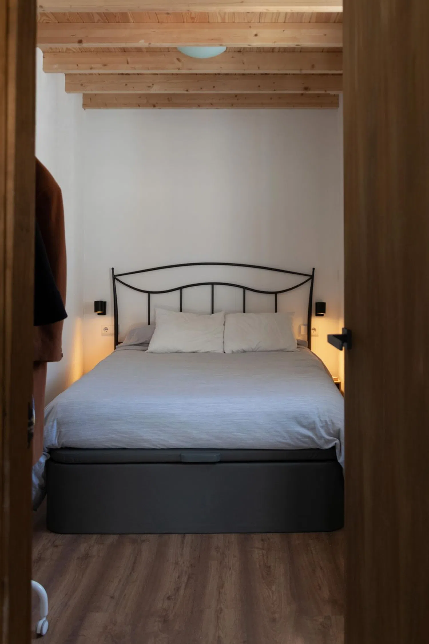 Ático en calle de Josep Benlliure, 148 - Foto 11