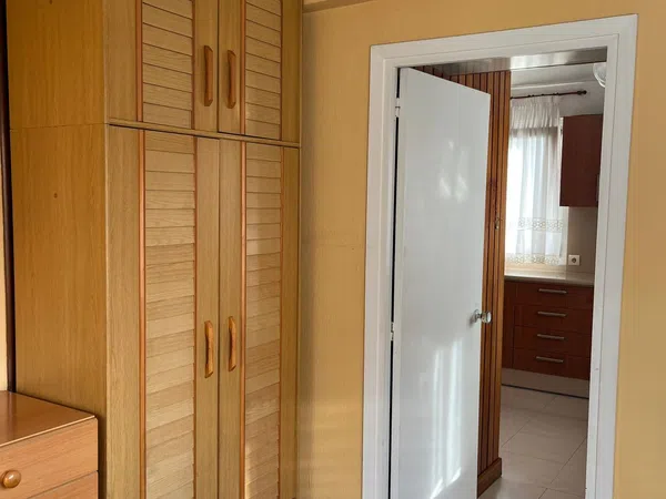Piso en Calle Vargas, 51, Cuatro Caminos, Cuatro Caminos - Foto 11
