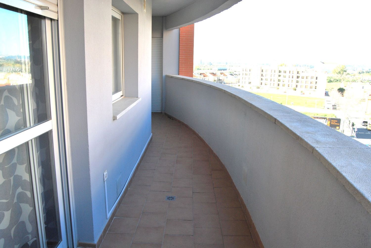 Piso en calle Afrodita, 18