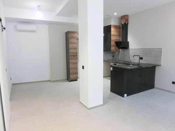 Piso en calle Major, 3 - Foto 32