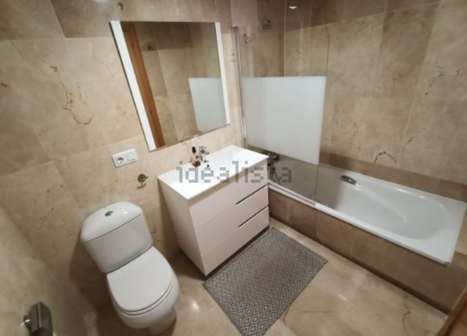 Piso en camino Cortes, 5 - Foto 15