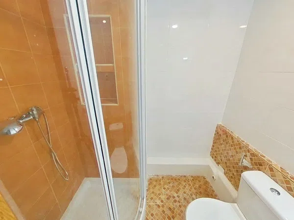 Piso en Llefià, Badalona - Foto 24