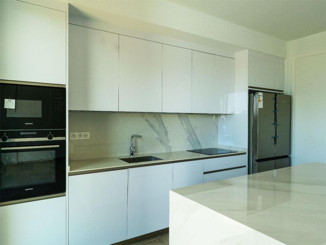 Piso en  Polígono Almadraba Pp 13 8 - Foto 29