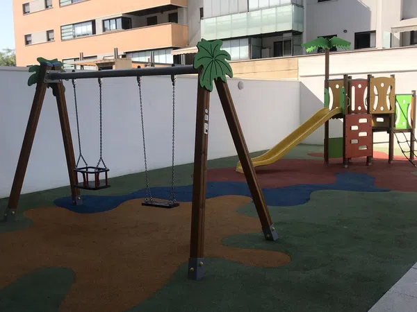 Piso en camino de la Térmica, 24 - Foto 21