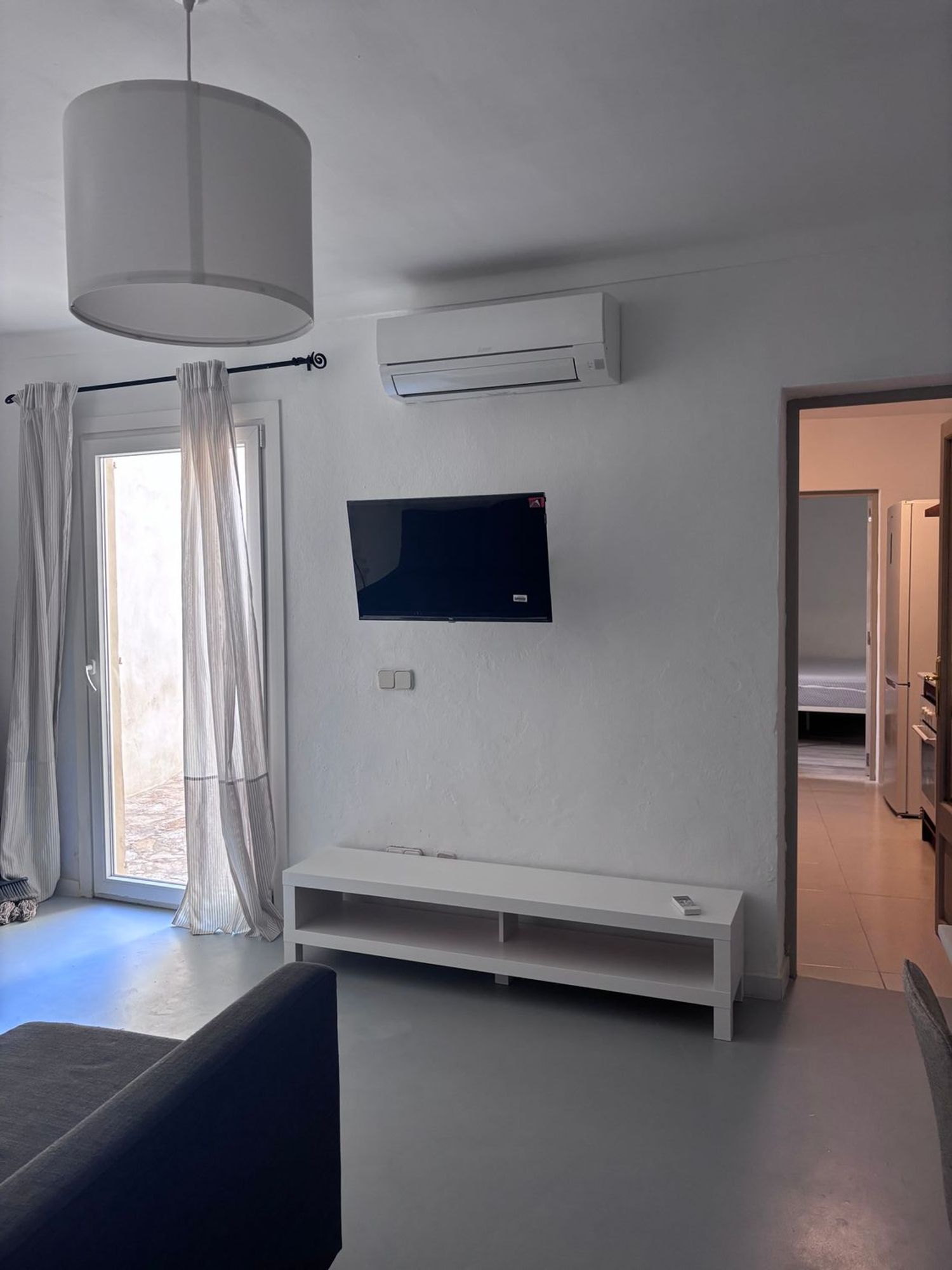 Estudio en Calle de l'Hostal, 20, Artà, Artà - Foto 2