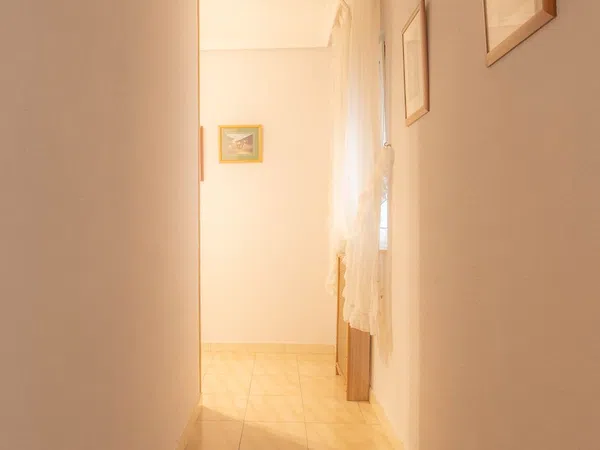 Piso en Calle Rosal, 49, Fontán - Foto 16