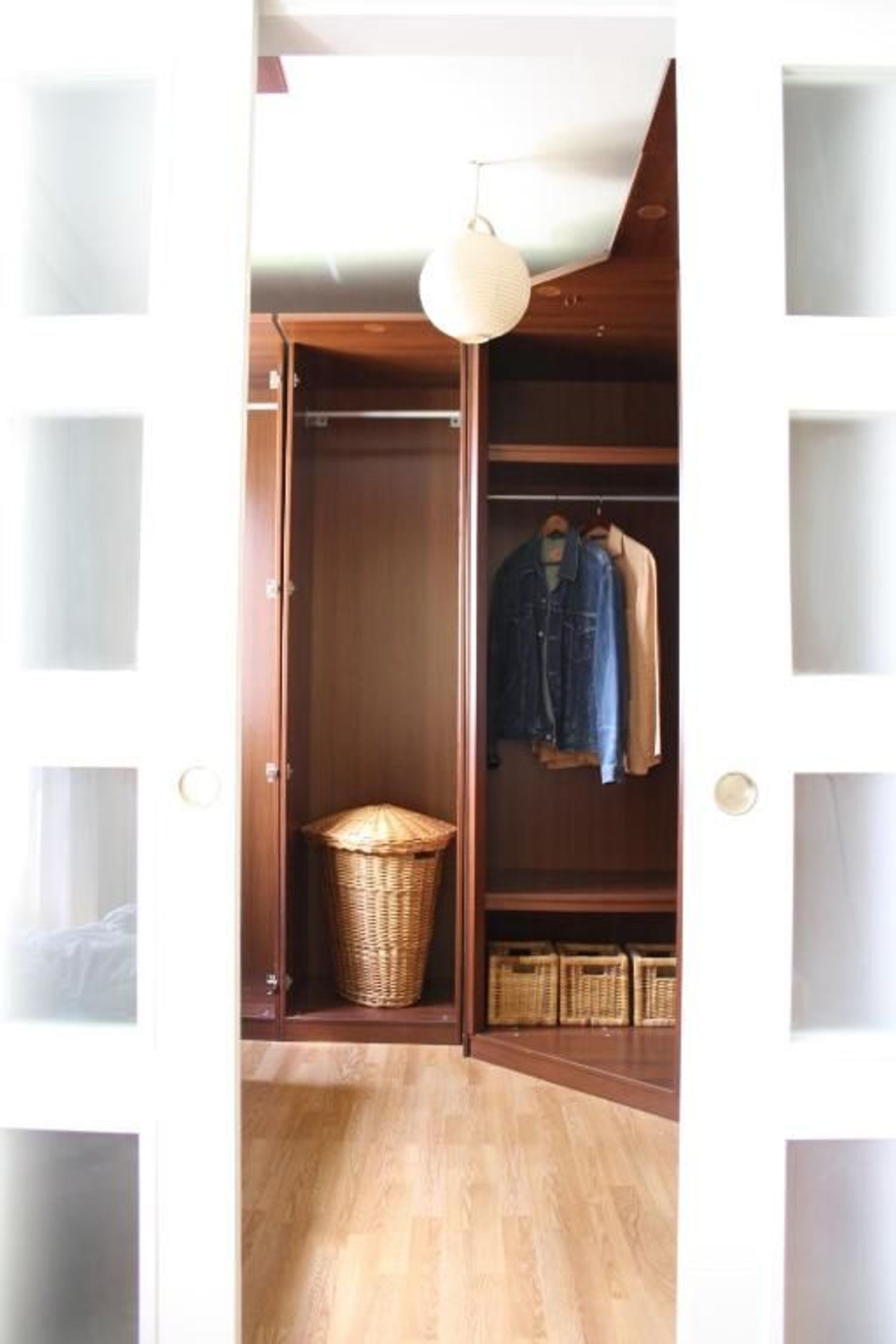 Piso en calle Feria, 78 - Foto 17