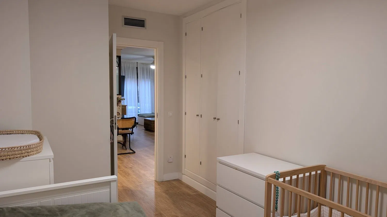 Piso en calle de Ana de Austria, 52 - Foto 13