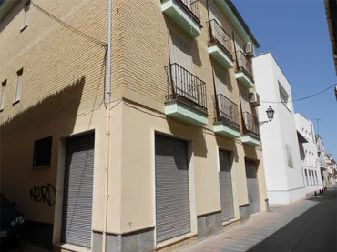 Piso en  Calle Arandas 7 - Foto 2