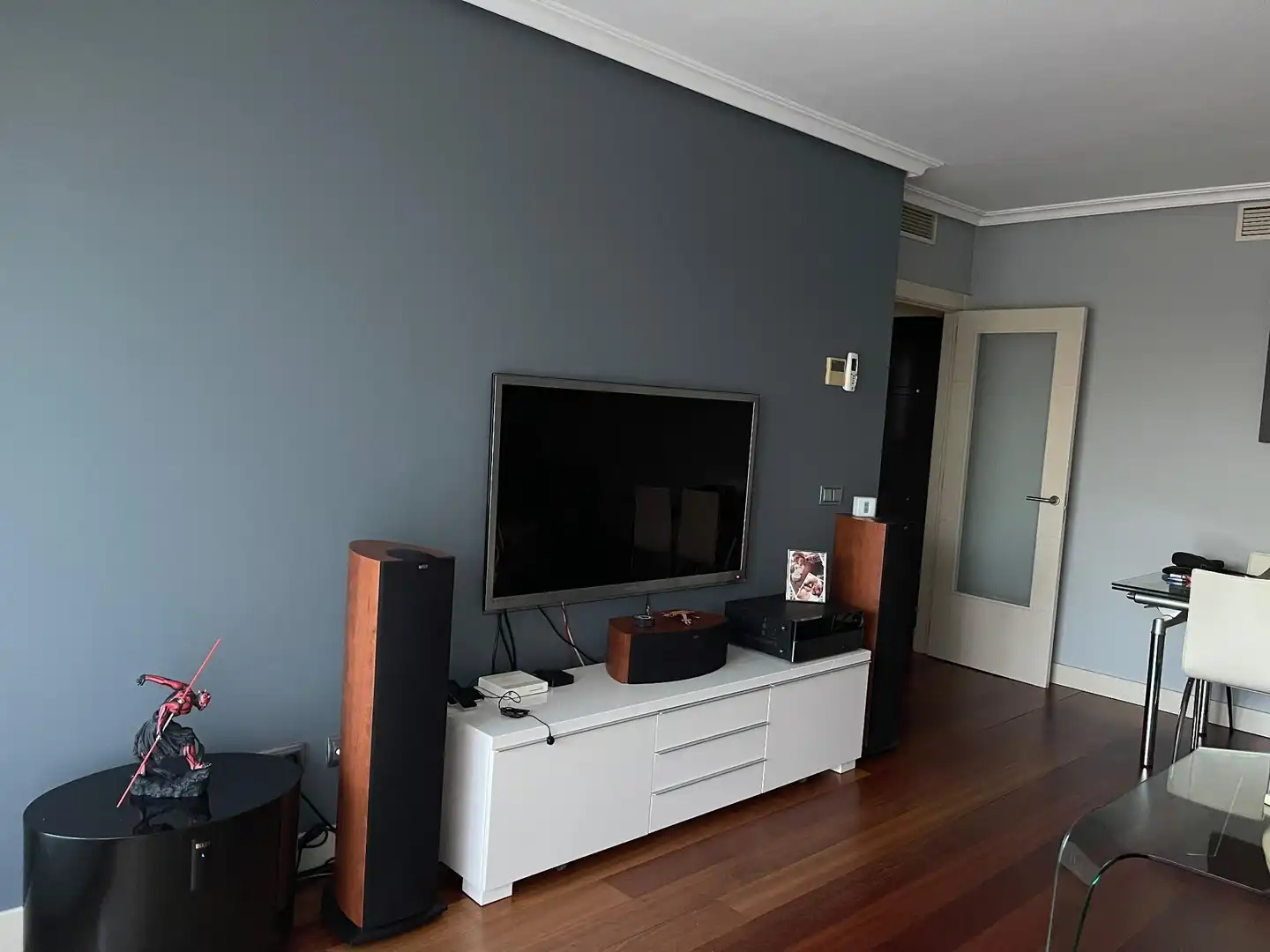 Piso en Majadahonda - Foto 7