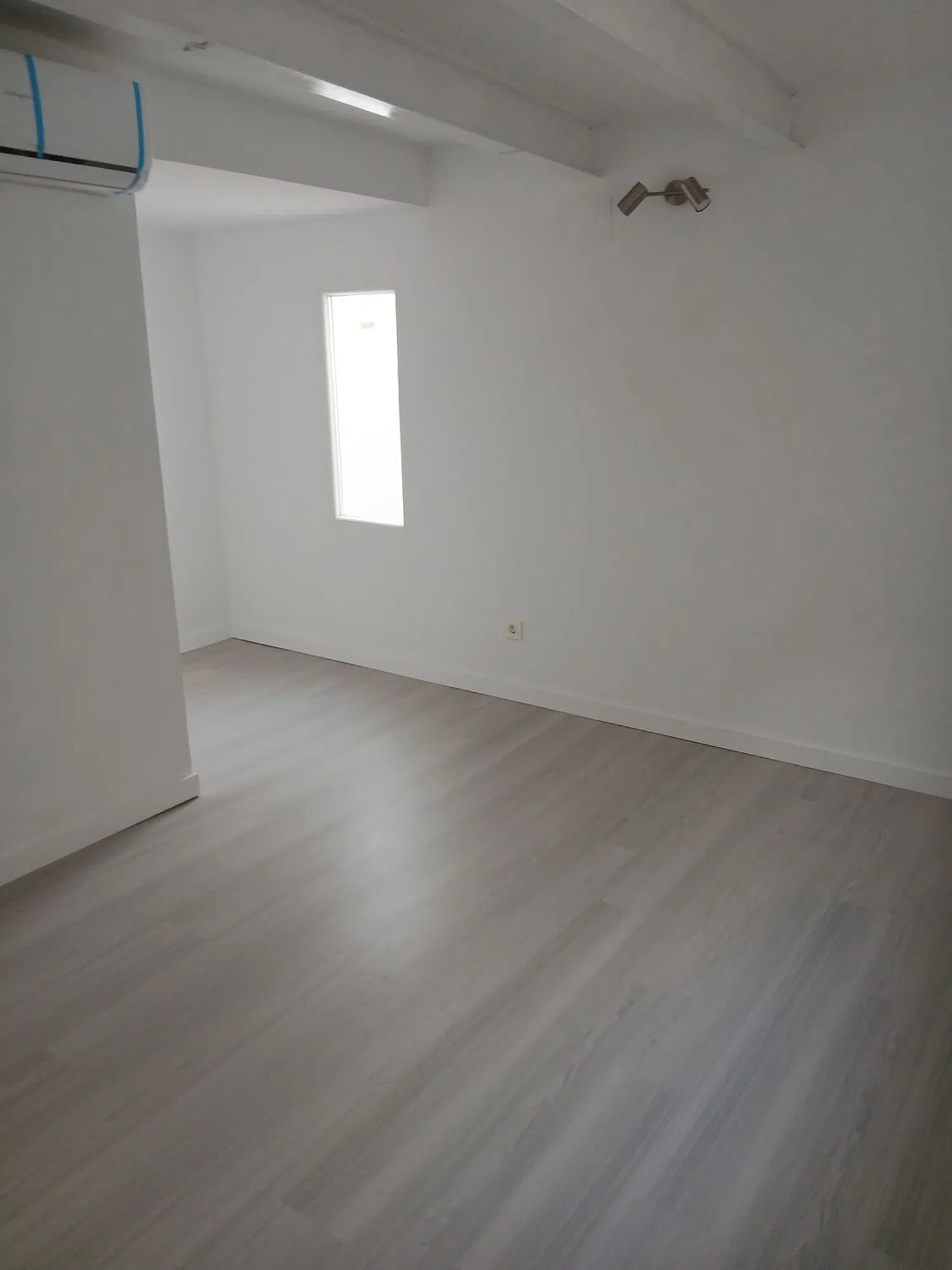 Chalet adosado en calle del Lucero del Alba, 50 - Foto 16