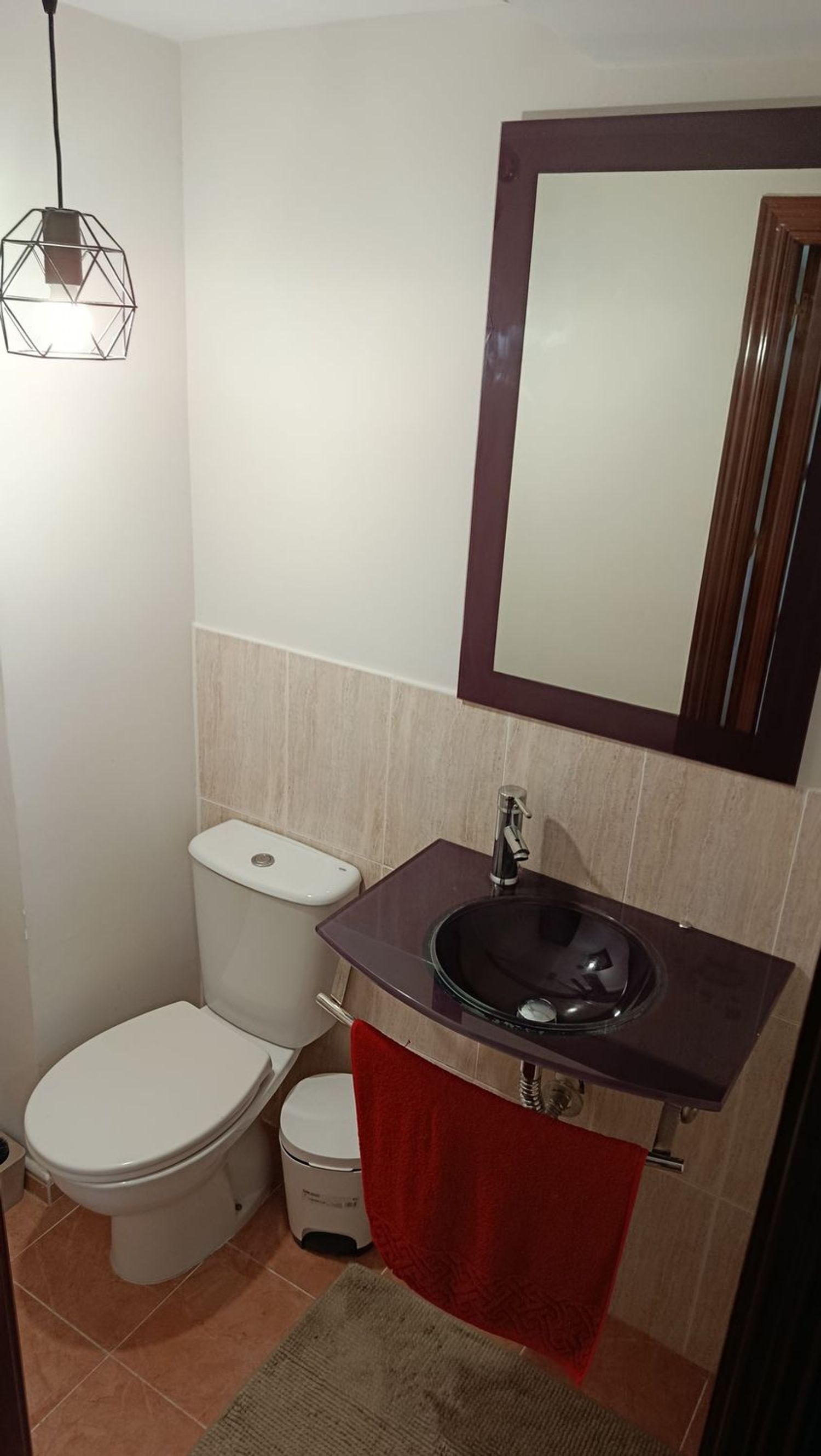 Dúplex en Calle Farnesio, 79, Carretera del Centro - Foto 10