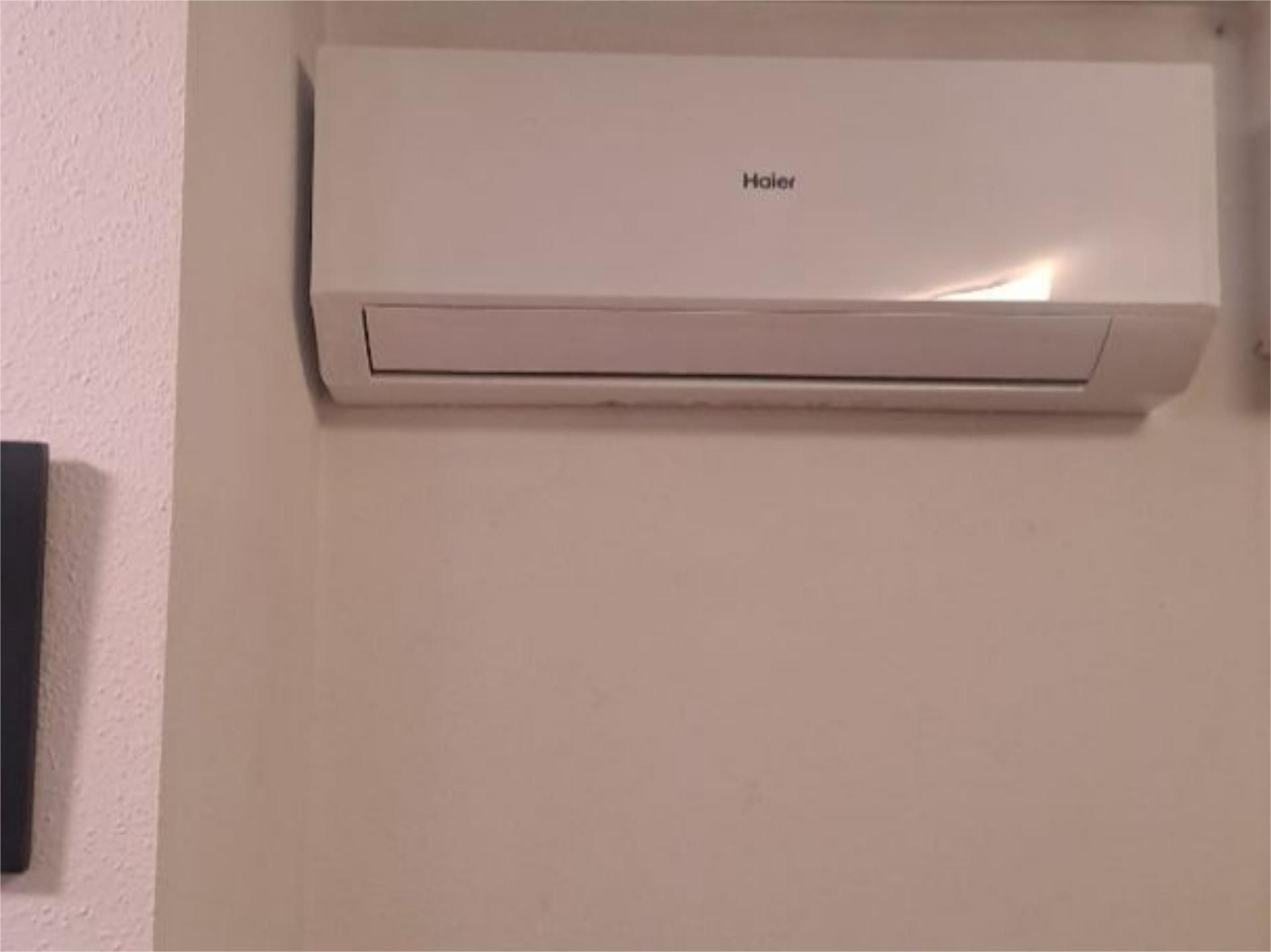 Piso en  Calle Laurel 5 - Foto 6