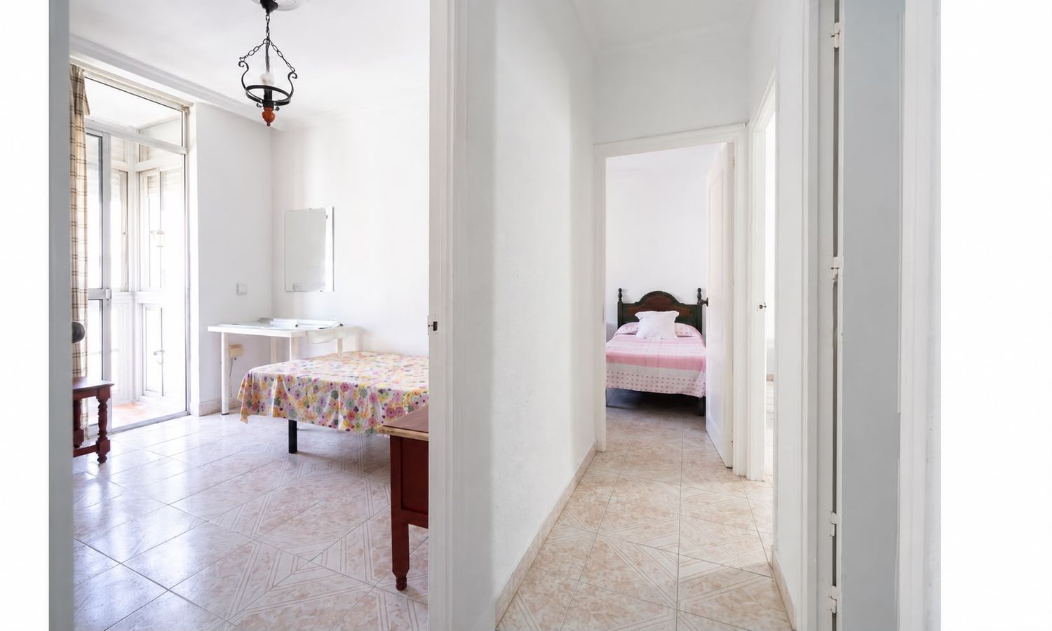 Piso en López de Gomara, López de Gomara - Foto 21