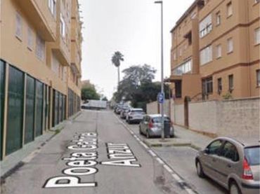 Piso en Cortijo Vides - Foto 2