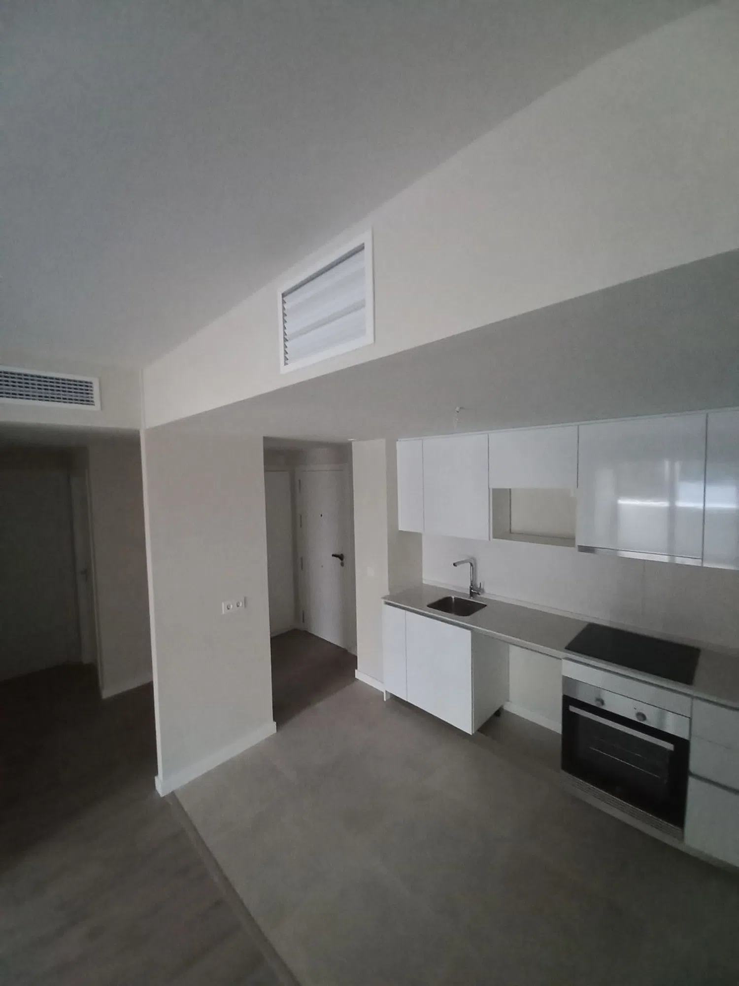 Piso en avenida de las Ciencias, 1 - Foto 12