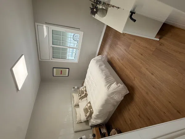 Piso en Les Planes - Foto 6