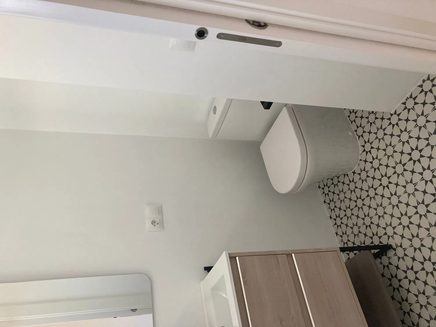 Piso en calle del Túria, 64 - Foto 10