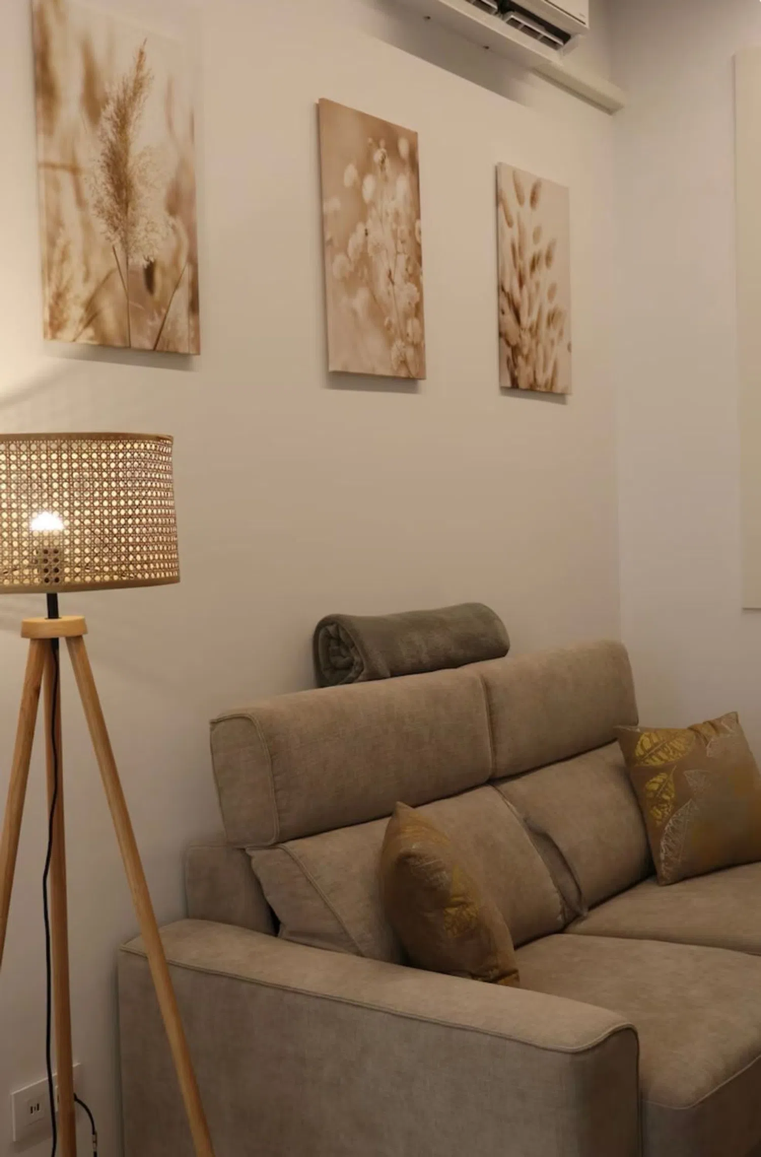 Piso en Barrio Acacias - Foto 15