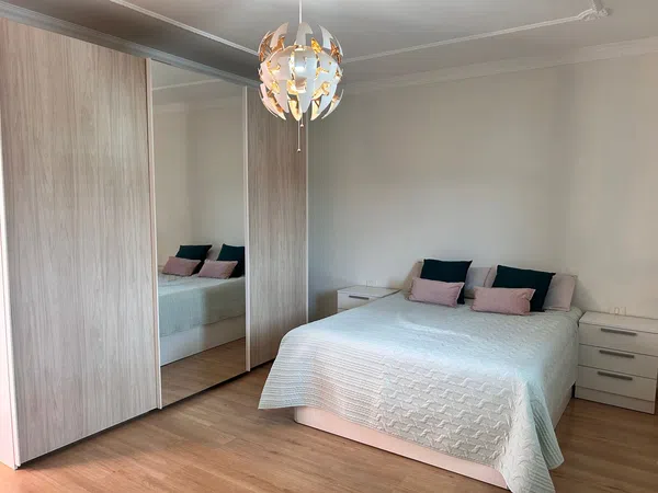 Ático en Calle Bentayga, 40, Cruce de Arinaga, Cruce de Arinaga - Foto 19
