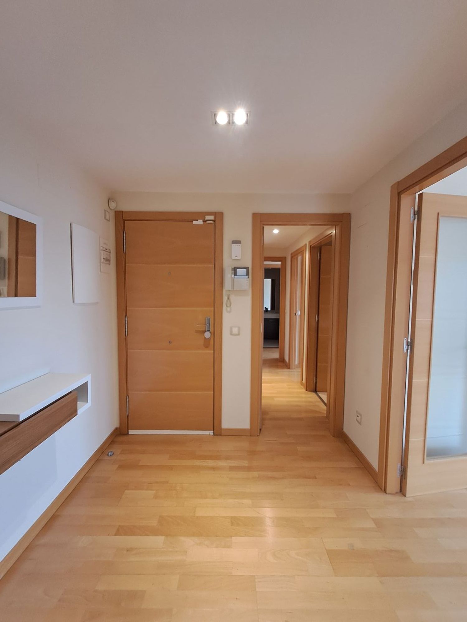 Piso en calle de Bulgaria, 1 - Foto 9