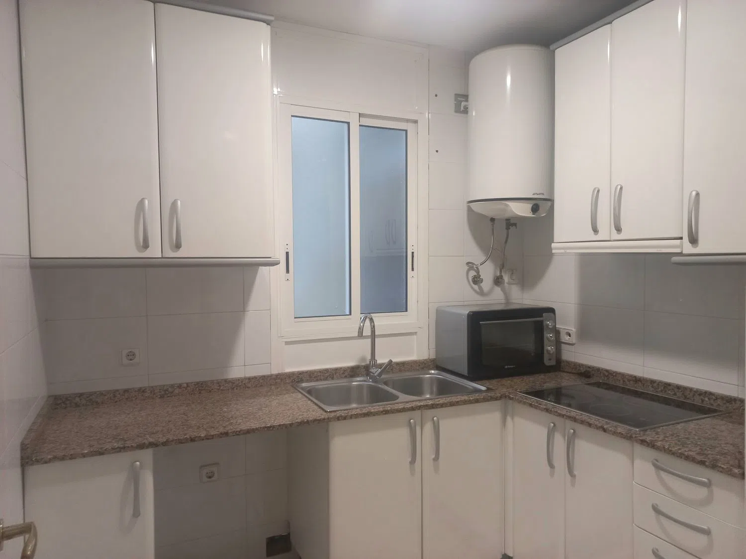 Piso en Entença, 44 - Foto 12