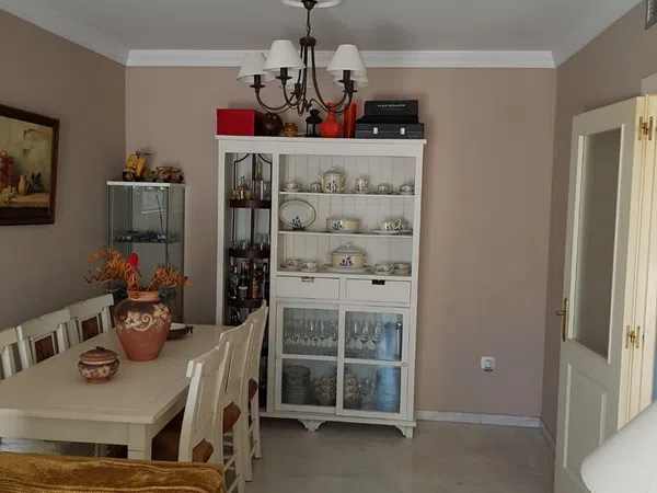 Piso en Avenida Clara Campoamor, 9, Barrio Alto, Barrio Alto - Foto 10
