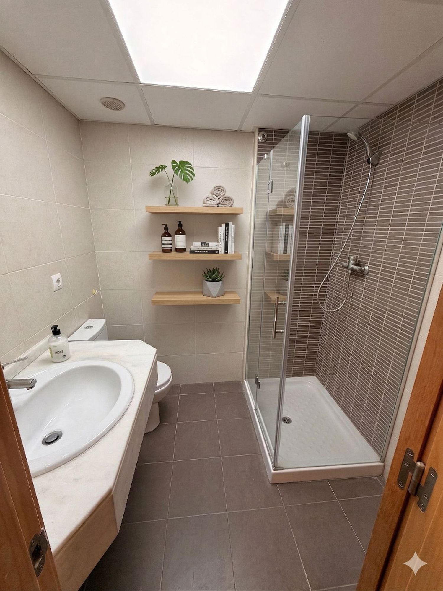 Piso en calle del Salt, 4 - Foto 10