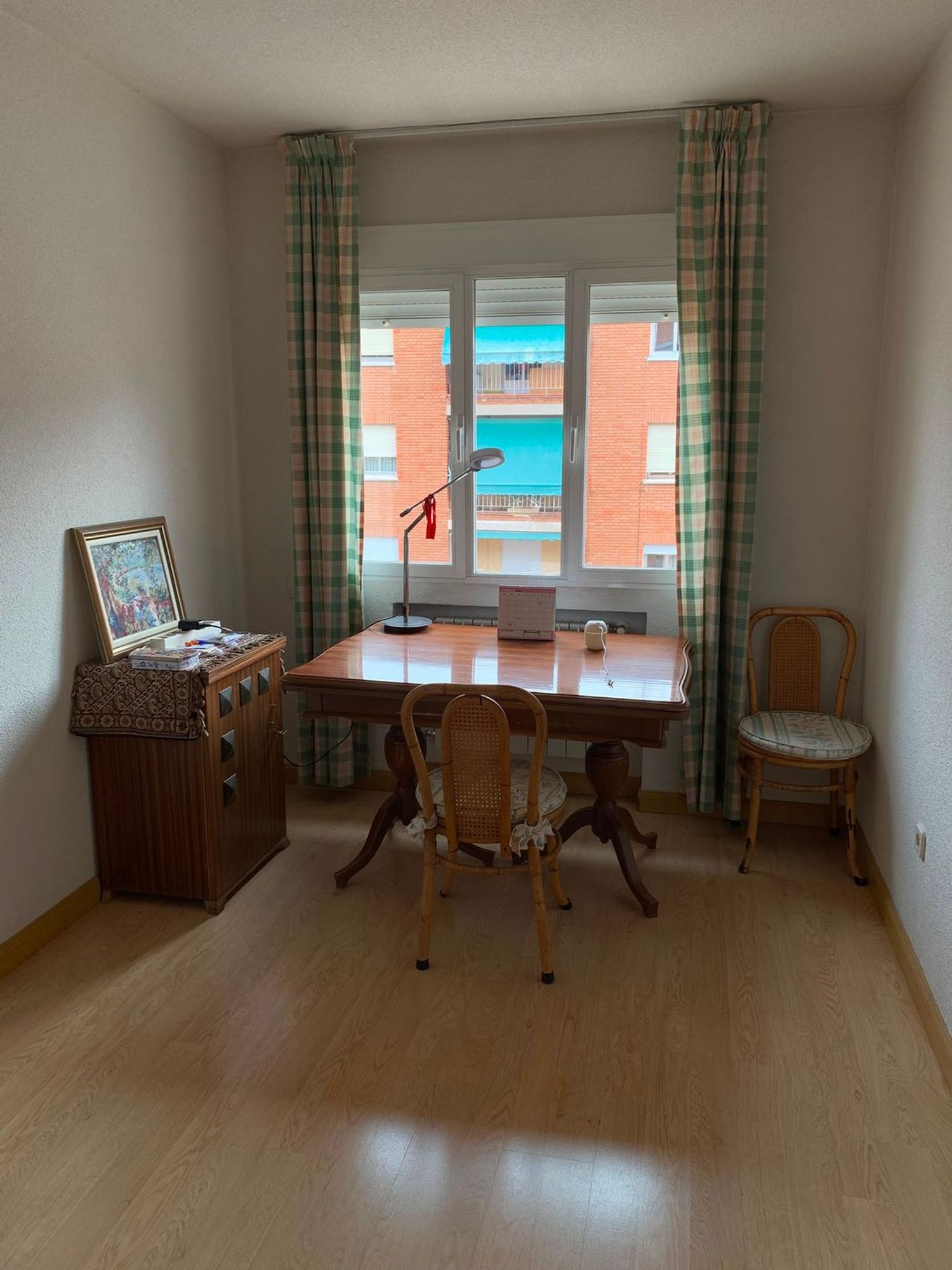 Piso en Calle de Sigüenza, 8, Plan Sur-Amistad, Plan Sur-Amistad - Foto 15