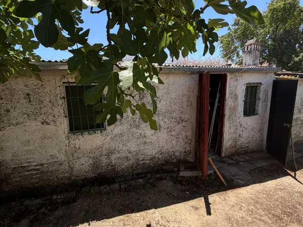 Casa de pueblo en sevilla, 51 - Foto 22