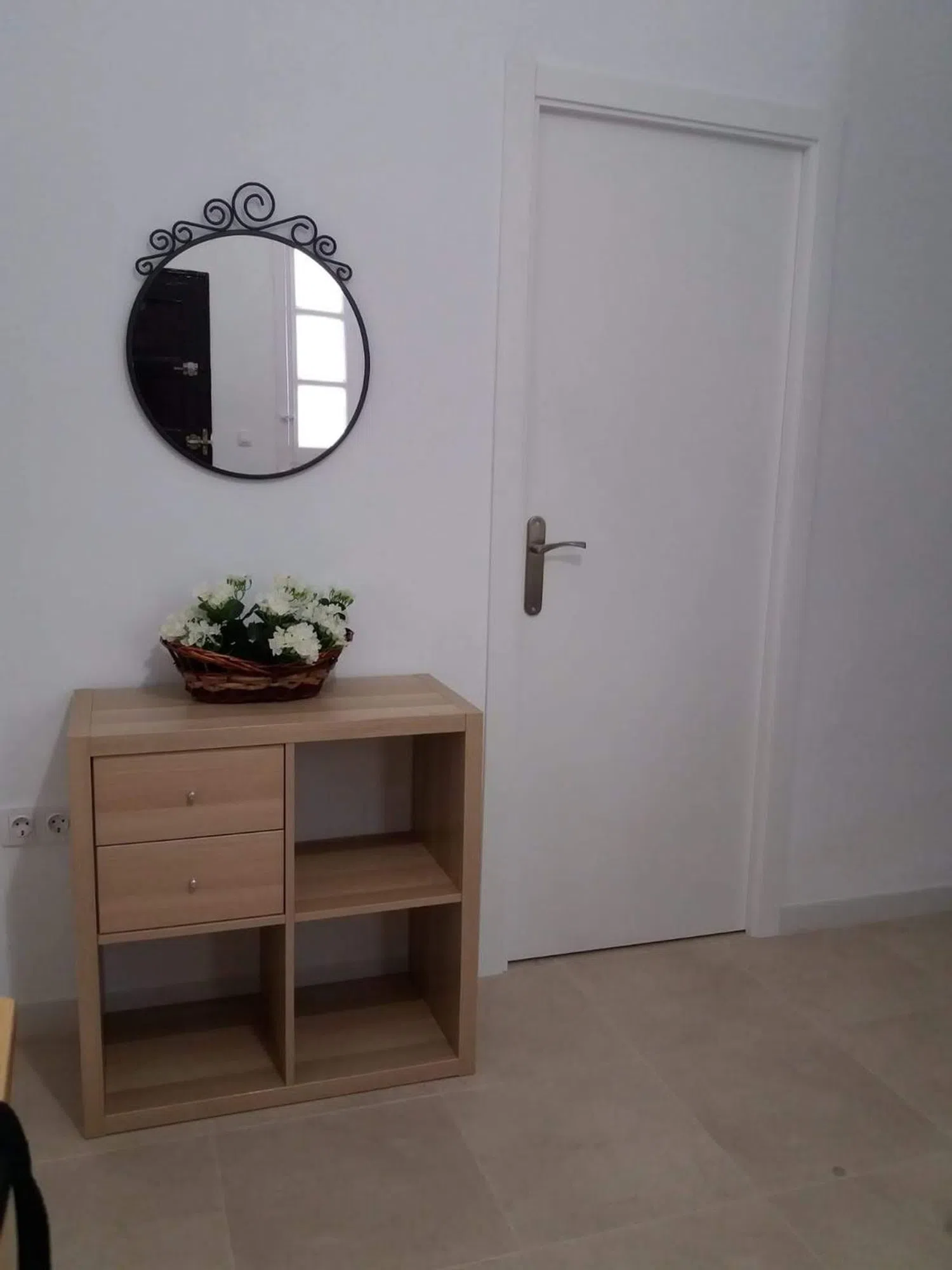 Piso en calle Guadalimar, 5 - Foto 6