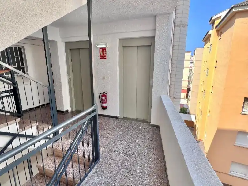 Piso en Cunit - Foto 14