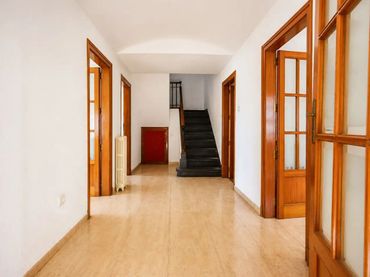 Chalet en  Calle Pamplona Poblado 4 - Foto 4